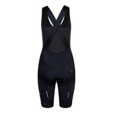 Pantaloneta de Ciclismo Suarez C/T Mujer Raven 2.1 Performan